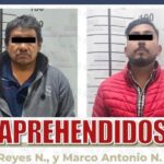 Denuncian ante la FGE a docentes de escuela de Cuautlancingo por presunto abuso sexual contra un menor