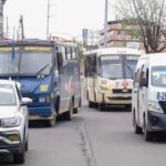 Hallan a joven sin vida con heridas de arma de fuego en Chignahuapan