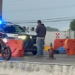 Anuncian paro masivo de 20 mil unidades de Transporte Público en Puebla el próximo 3 de febrero