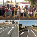 Automovilista queda partido por la mitad tras fatal accidente en la autopista México-Puebla