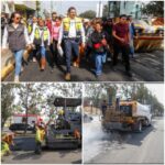 Motociclista pierde la vida tras ataque armado en carretera de Chietla
