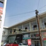 Alejandro Armenta supervisa avances en la carretera Puebla-Tlaxcala; la obra beneficiará a más de um millón de habitantes