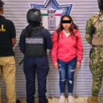 Hombre pierde la vida de un paro cardíaco en Gimnasio de Plaza Bella Vista de Puebla capital