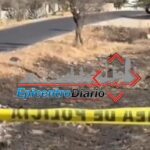 Cae presunta extorsionadora de locatarios en Santa María Xonacatepec