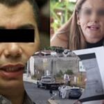 Alejandro Armenta asegura que no cederá ante transportistas berrinchudos tras anunciar paro masivo
