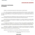 Abuelito muere atropellado en la Diagonal Defensores de la República; el conductor responsable intentó ayudarlo