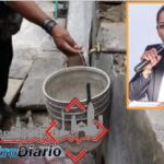 Vecinos de San Francisco Totimehuacan juntan más de 70 mil firmas en busca de su municipalización