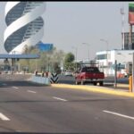 Operativo en Motel de Tehuacán deja seis detenidos con droga y armas