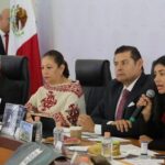 Acusan a policías de Huauchinango de presunto abuso de autoridad en contra de un motociclista