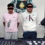 Joven logra escapar de sus secuestradores y policías se niegan a ayudarla en Tecamachalco