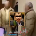 Hombre pierde más de 100 mil pesos tras asalto durante falsa venta de vehículo en Huejotzingo