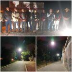 Cae exalcalde de Cuautempan en Tlaxcala; llevaba nueve meses prófugo