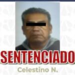 SSC tiene a «Pegasso» bajo investigación tras ser denunciado por presuntamente agredir a su propio hijo