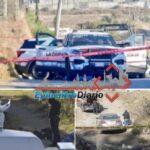 Suspenden la construcción de barda perimetral en la Central de Abasto tras el amparo de un comerciante