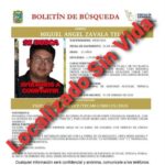 Repunte inesperado; ya van 40 casos de sarampión en Puebla