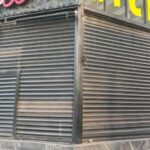 Repunte inesperado; ya van 40 casos de sarampión en Puebla
