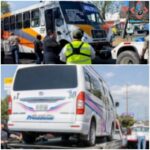 Ayuntamiento de Puebla Clausura Privaditos VIP,  Las Miches y La Matraca por irregularidades