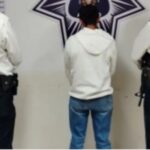 Concesionarios rematan sus micros viejas tras no superar la Revista Vehicular
