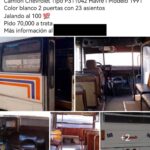 Hombre es arrestado tras atropellar con una motoneta varios peatones en Atlixco; hay dos menores lesionados