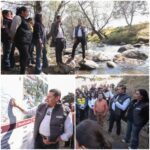 Concesionarios rematan sus micros viejas tras no superar la Revista Vehicular