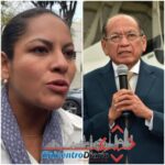 Alejandro Armenta reafirma su compromiso de salvar el Río Atoyac en Puebla