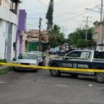 Fatal choque en la autopista Amozoc-Perote deja a dos personas sin vida