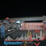 Plantean que estacionamientos de plazas comerciales asuman responsabilidad por robos y daños a vehículos