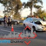 Colonias de la zona sur de la ciudad de Puebla fueron las más violentas durante el mes de enero: Félix Pallares