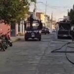 Ya son 44 casos confirmados de sarampión en Puebla; piden tomar precauciones