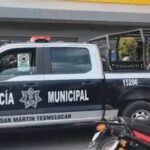 Con 12 nuevos vuelos del aeropuerto de Huejotzingo se fortalecerá economía y turismo en Puebla: Alejandro Armenta