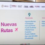 FGE detiene a sujetos que balearon a mujer que frustró un asalto en Texmelucan