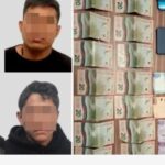 Siete alcaldes poblanos han solicitado protección tras recibir amenazas de la delincuencia