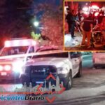 Textileros de Puebla y Tlaxcala denuncian perdidas millonarias tas ola de asaltos en carreteras de ambas demarcaciones