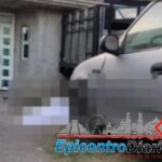 Ataque armado deja a un hombre gravemente herido en La Libertad