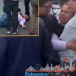 Mujer es hallada sin vida y con huellas de violencia al Interior de su vivienda en Zacapoaxtla
