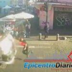 «Pegasso» desmiente a su hijo y lo denuncia; asegura que acusaciones en su contra son difamaciones