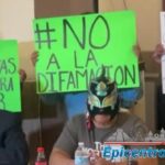SMT habilitará nuevas rutas tras falta de transporte público en Puebla; continúan sanciones para concesionarios incumplidos