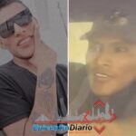 Identifican como Luz María a mujer hallada sin vida en el Río Atoyac; estaba reportada como desaparecida en San Francisco Totimehuacan
