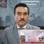 Mujer denuncia a médico Daniel Mozo por negligencia durante cirugía estética en clínica del Barrio de El Alto