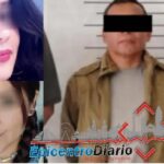 Dos mujeres lesionadas tras choque entre dos camionetas en la Texmelucan-Tlaxcala