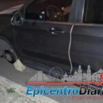 Gobierno de Puebla busca disminuir actos delictivos en el RUTA con seguridad privada en sus unidades
