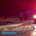 Madre e hijos mueren por intoxicación de monóxido en la Colonia Leobardo Coca de Puebla capital