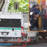 Reduce la incidencia delictiva en Puebla tras operativo  “Puebla Segura», señala Alejandro Armenta