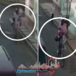Autoridades investigan la muerte de una mujer localizada dentro de un vehículo en Atlixco