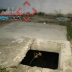 Si habrá ciclovía en Calzada Zavaleta, pero sin bolardos para no afectar el tránsito: Alejandro Armenta