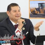 José Eduardo N., pasará 15 años en la cárcel tras intentar abusar de una niña en la Romero Vargas