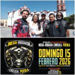 El pago de impuestos de los poblanos se ven reflejados en obras de mejor calidad: Alejandro Armenta