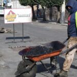 Detienen a presunto estafador tras venta fake de vehículo en Altepexi; se hacia pasar como trabajador de la FGR