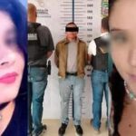 Abuelito pierde la vida tras ser atropellado por un camión de carga en Teziutlán