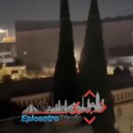 Ayuntamiento de Puebla investiga 16 casos de presunto acoso sexual durante las administraciones de Eduardo Rivera y Adán Domínguez
